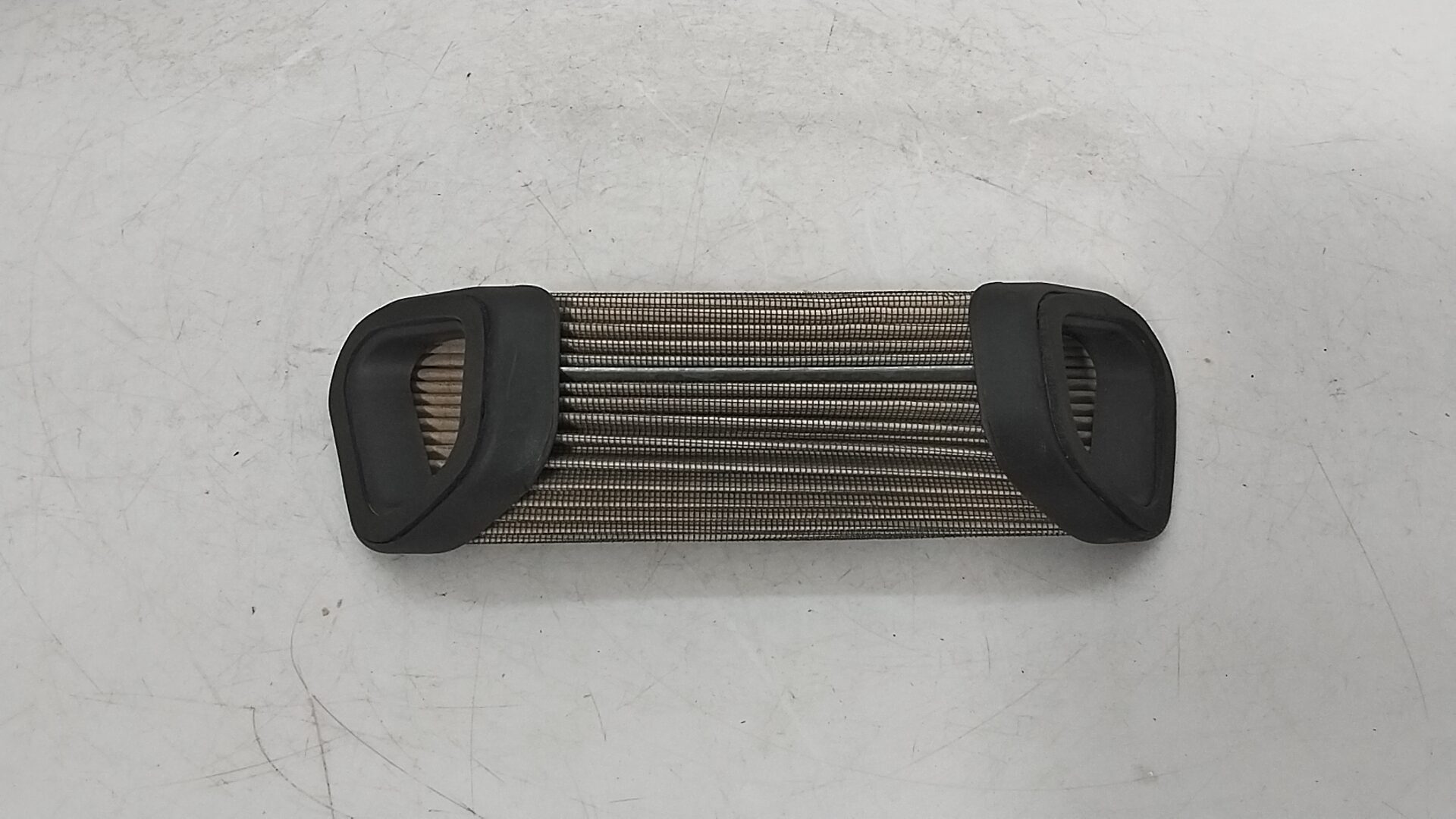 Mv agusta Dragster 800 rosso 21 23 filtro aria b5993