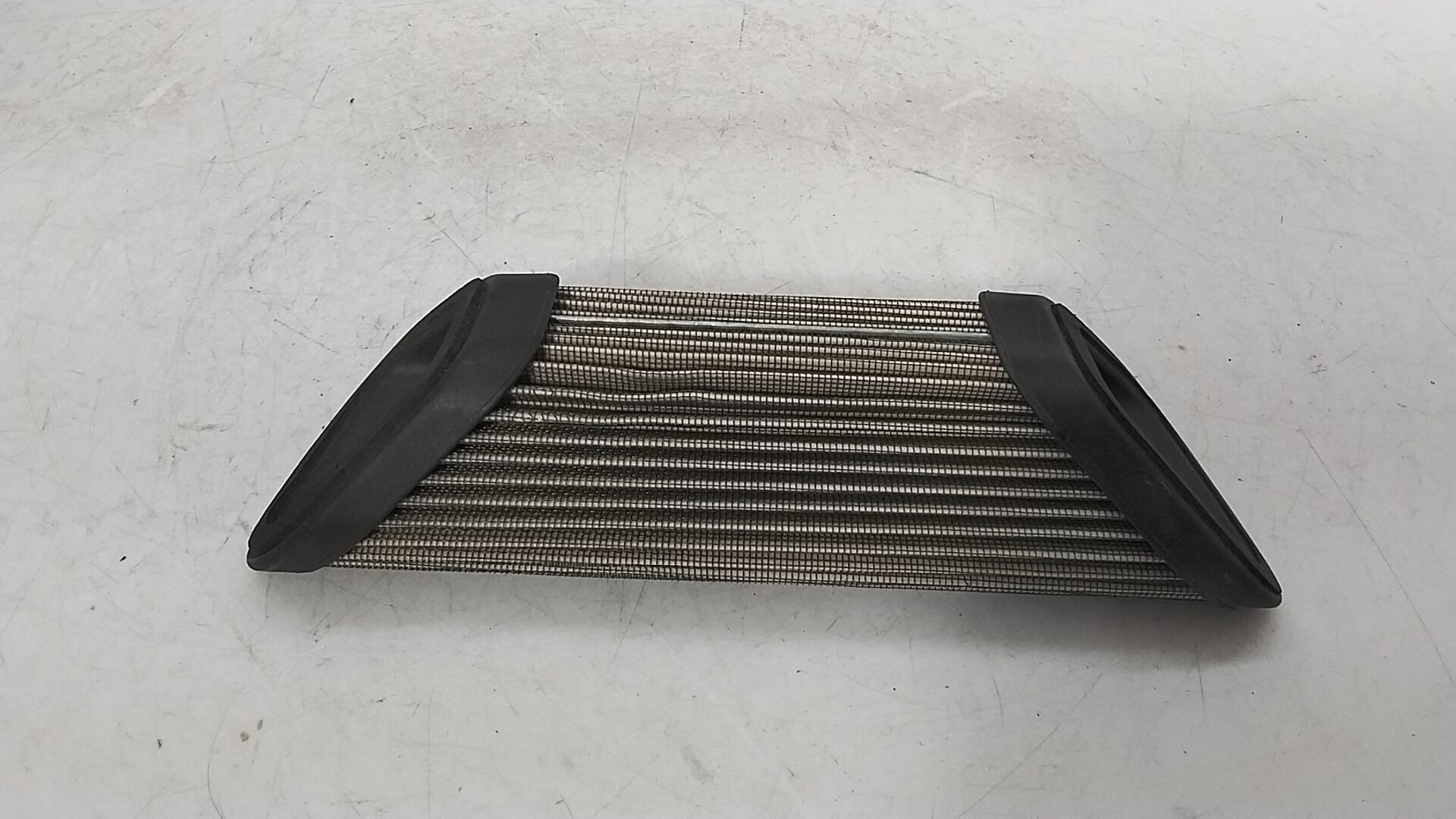 Mv agusta Dragster 800 rosso 21 23 filtro aria b5993