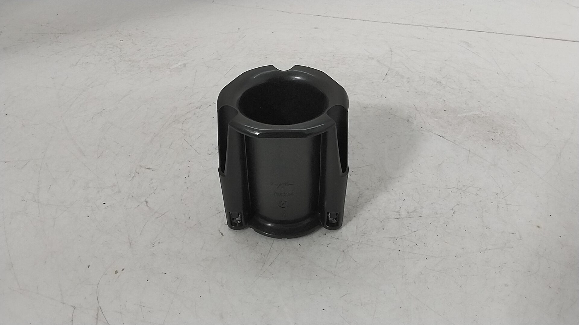 Mv agusta Dragster 800 rosso 21 23 condotto aria interno Air box b6334