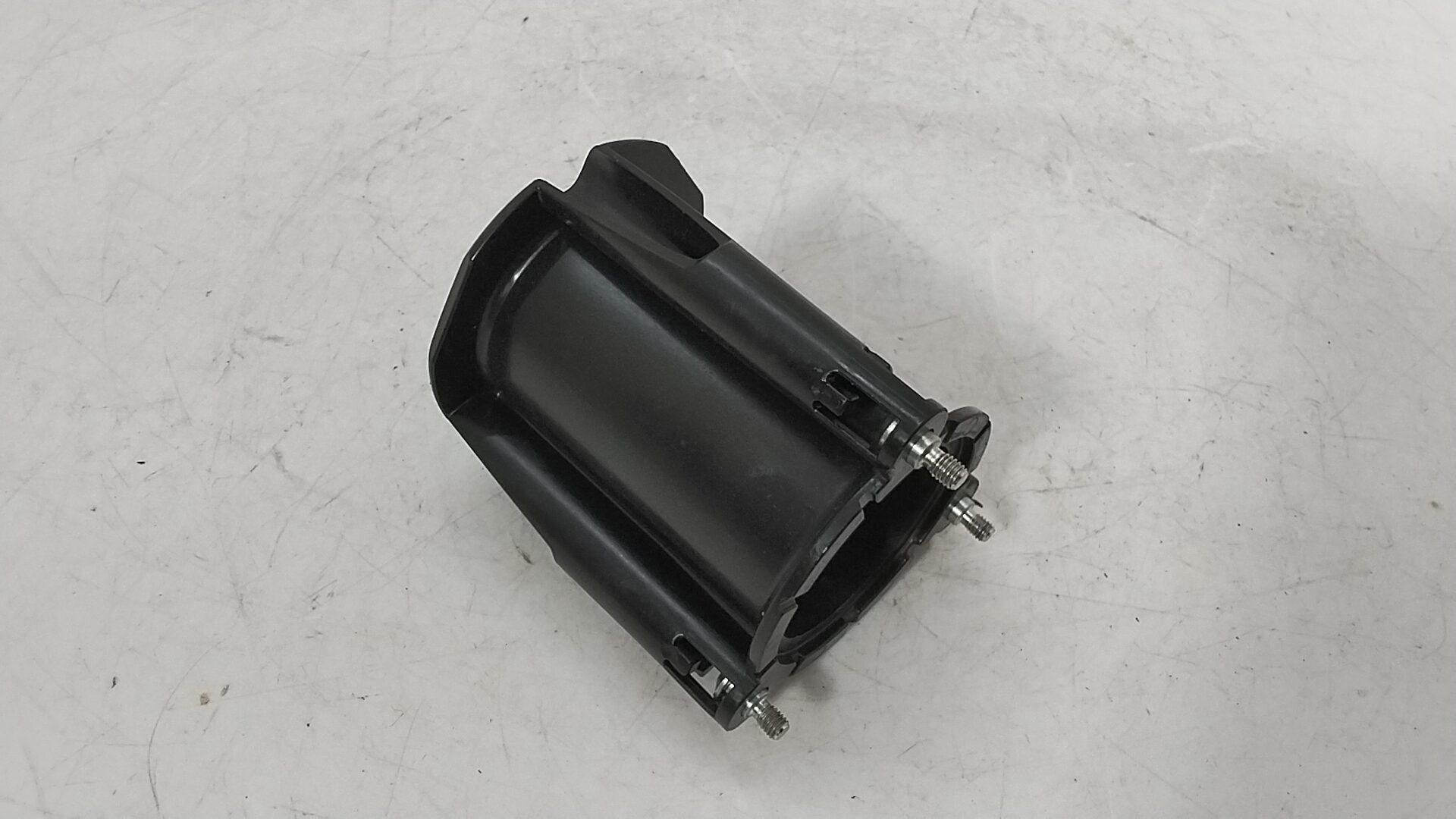 Mv agusta Dragster 800 rosso 21 23 condotto aria interno Air box b6334