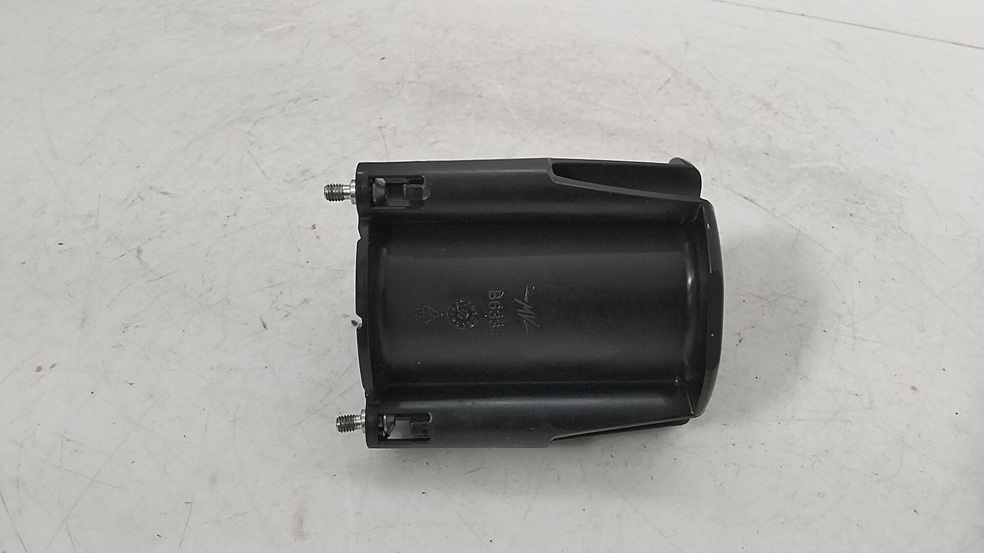 Mv agusta Dragster 800 rosso 21 23 condotto aria interno Air box b6334