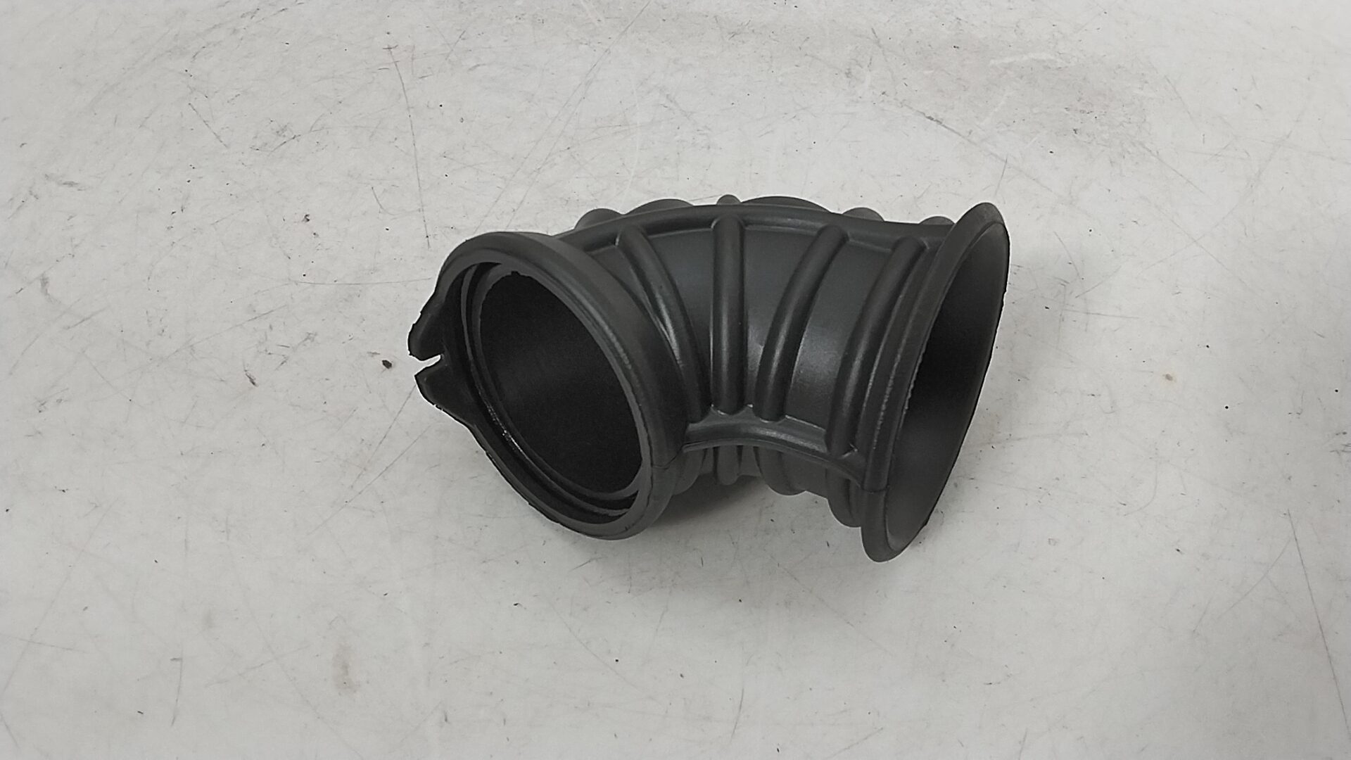 Mv agusta Dragster 800 rosso 21 23 condotto aria interno Air box b7220