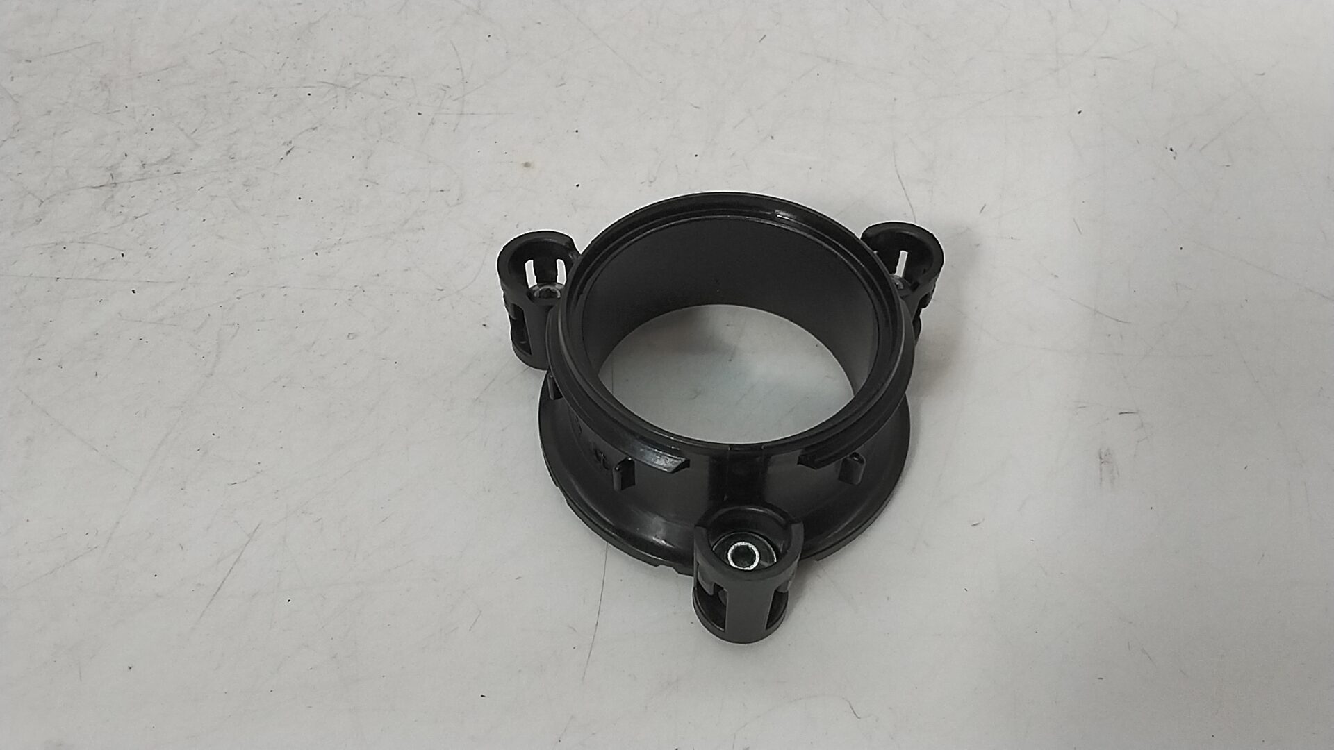 Mv agusta Dragster 800 rosso 21 23 supporti condotti aria interni Air box b7221
