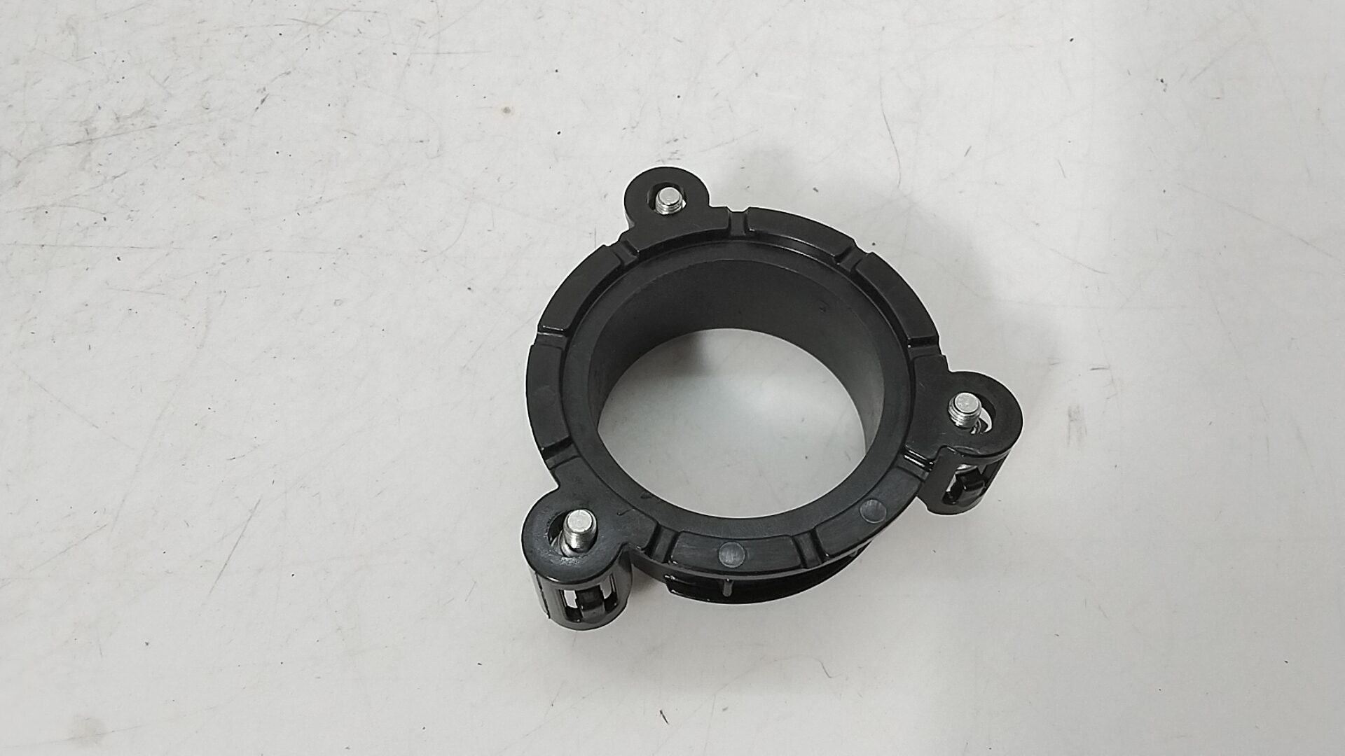 Mv agusta Dragster 800 rosso 21 23 supporti condotti aria interni Air box b7221