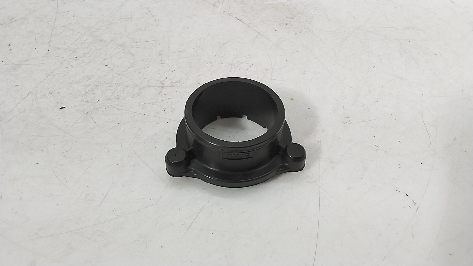 Mv agusta Dragster 800 rosso 21 23 supporto esterno condotti aria Air box b6362