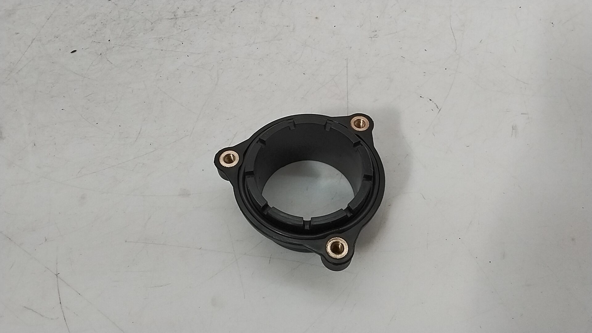 Mv agusta Dragster 800 rosso 21 23 supporto esterno condotti aria Air box b6362