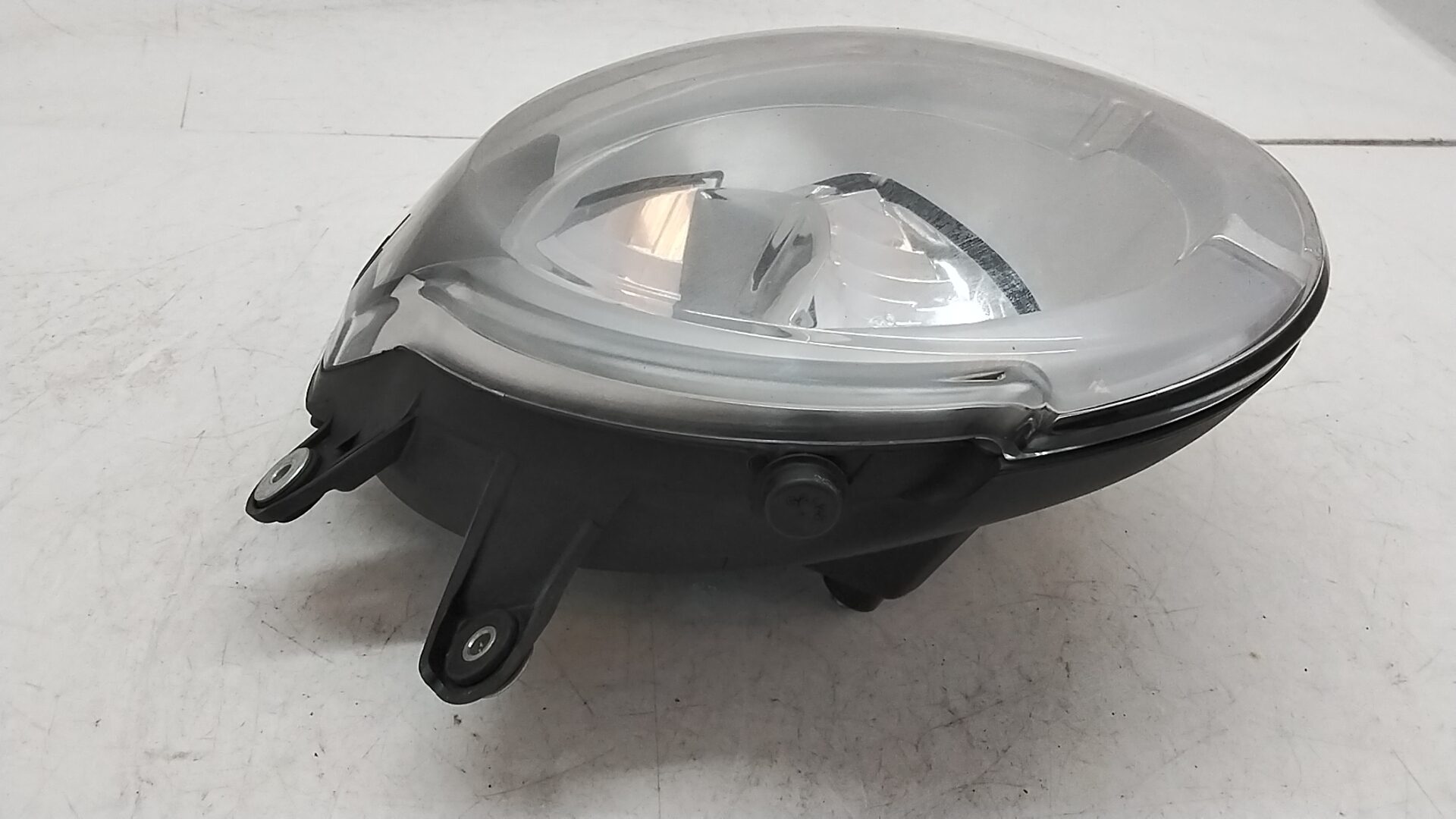Mv agusta Dragster 800 rosso 21 23 fanale faro anteriore 8000c1726