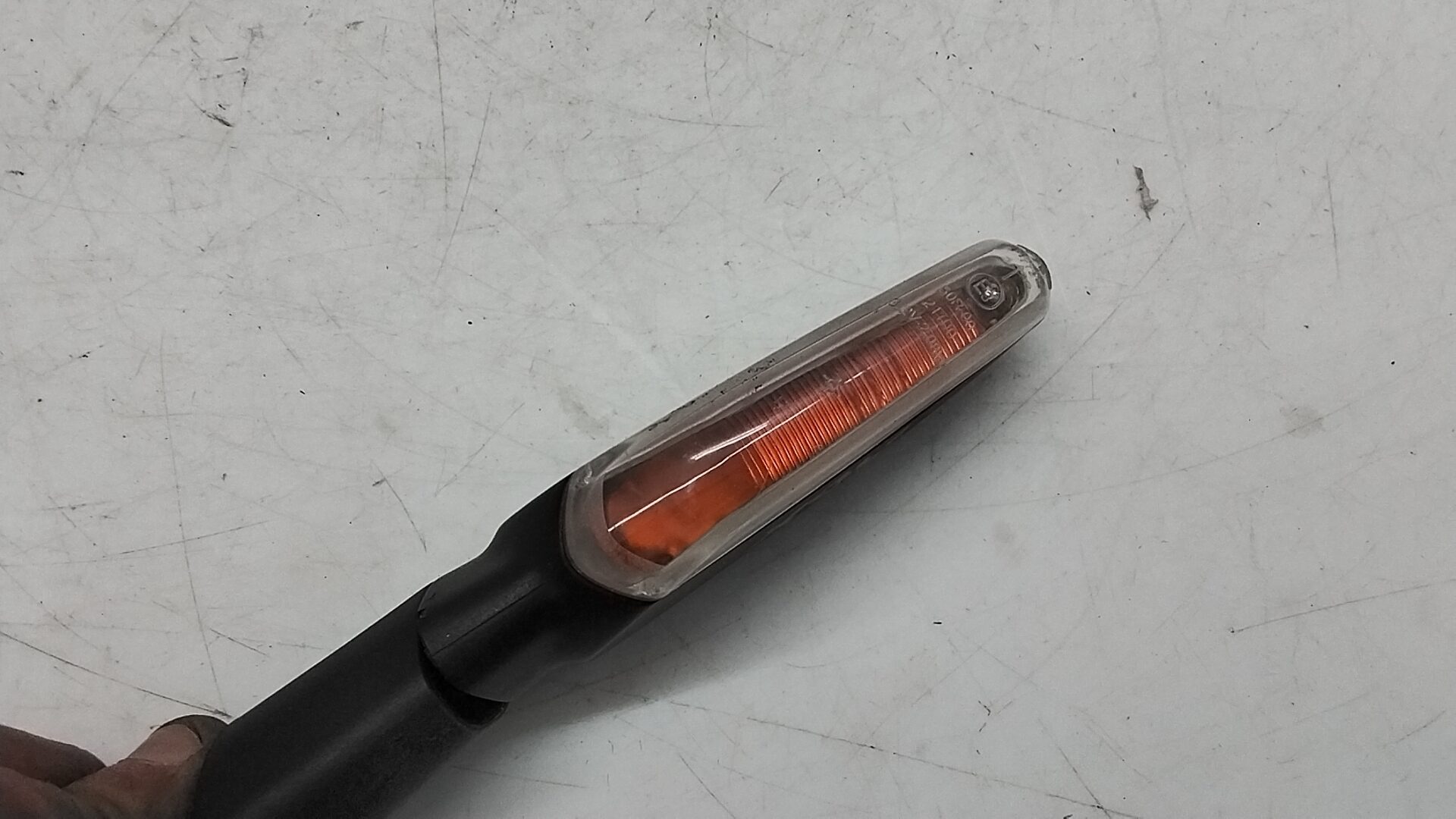 Mv agusta Dragster 800 rosso 21 23 freccia anteriore destra 9a00c2127