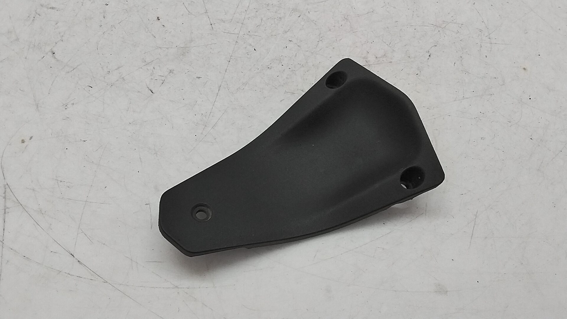 Mv agusta Dragster 800 rosso 21 23 carena plastica c2109