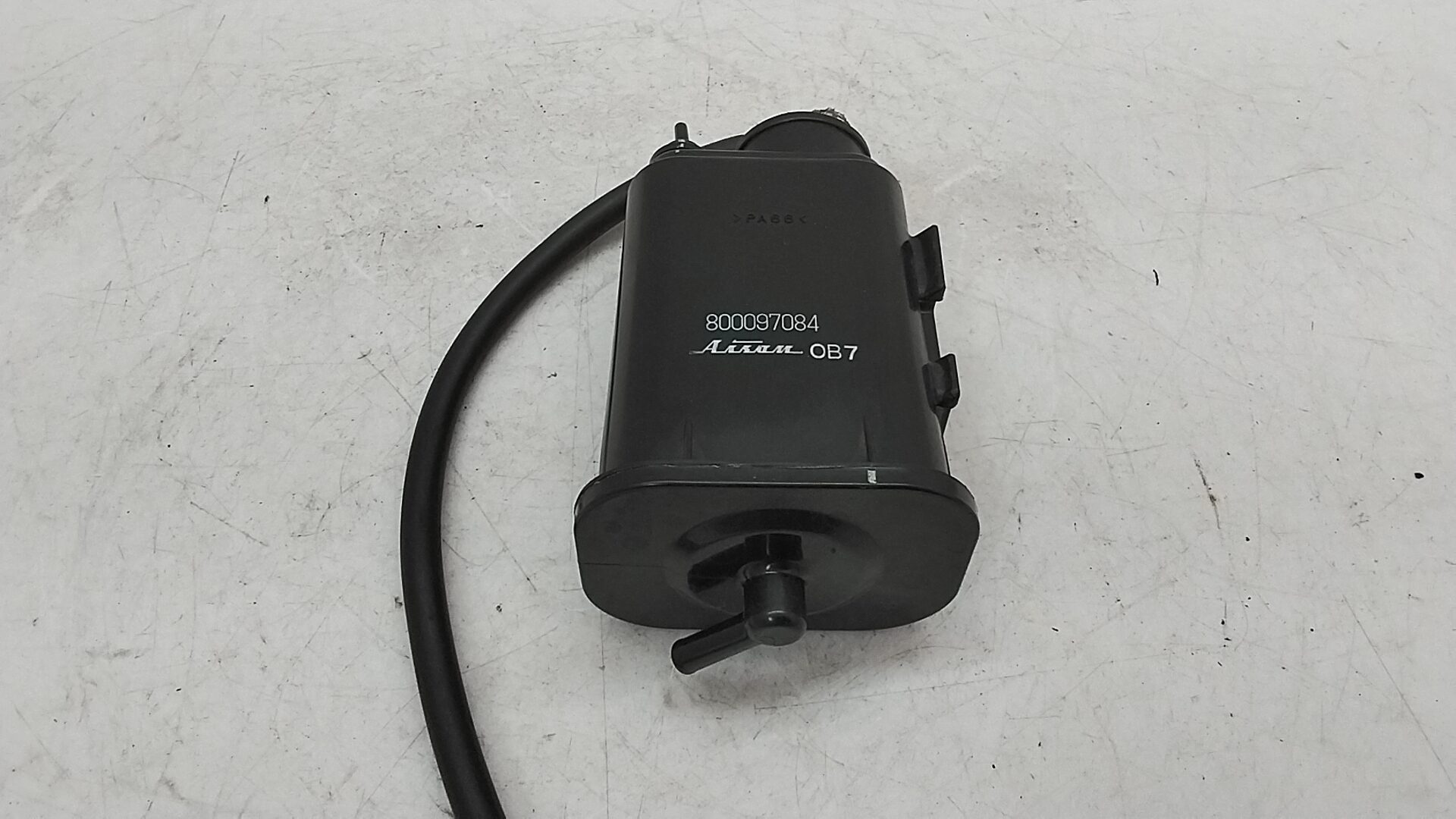 Mv agusta Dragster 800 rosso 21 23 filtro canester 800097084