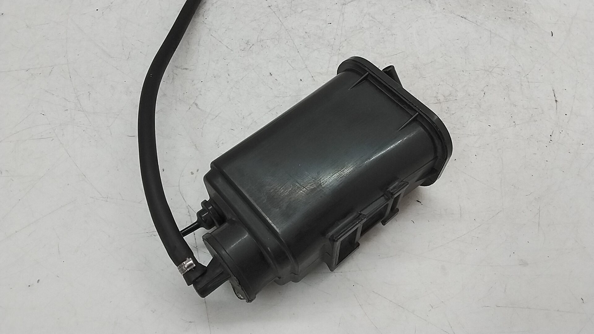 Mv agusta Dragster 800 rosso 21 23 filtro canester 800097084