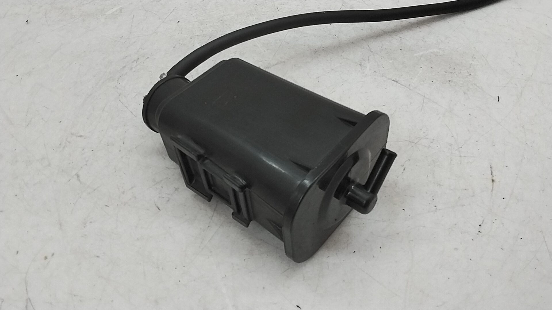 Mv agusta Dragster 800 rosso 21 23 filtro canester 800097084