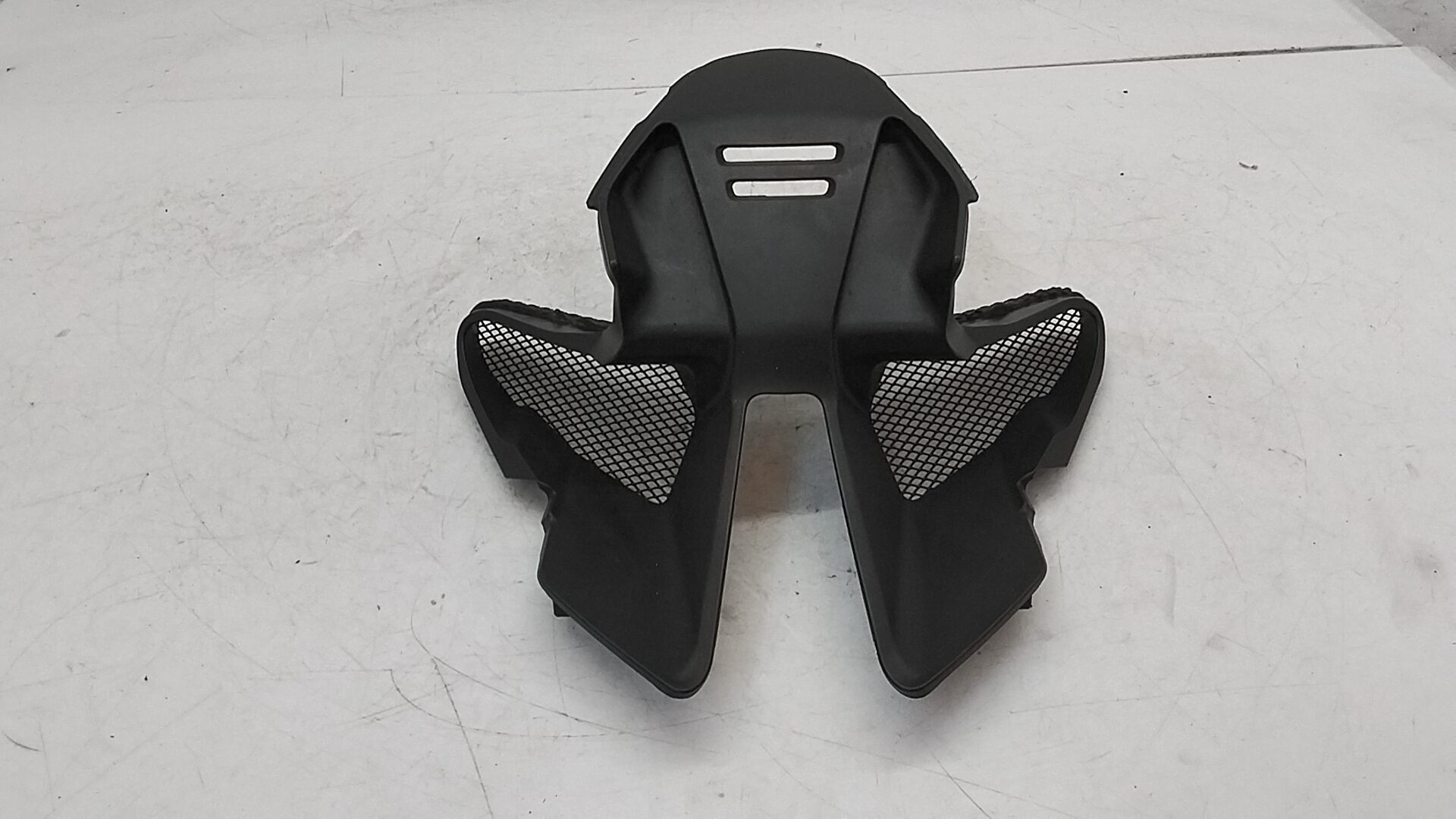Mv agusta Dragster 800 rosso 21 23 carena faro posteriore c3510