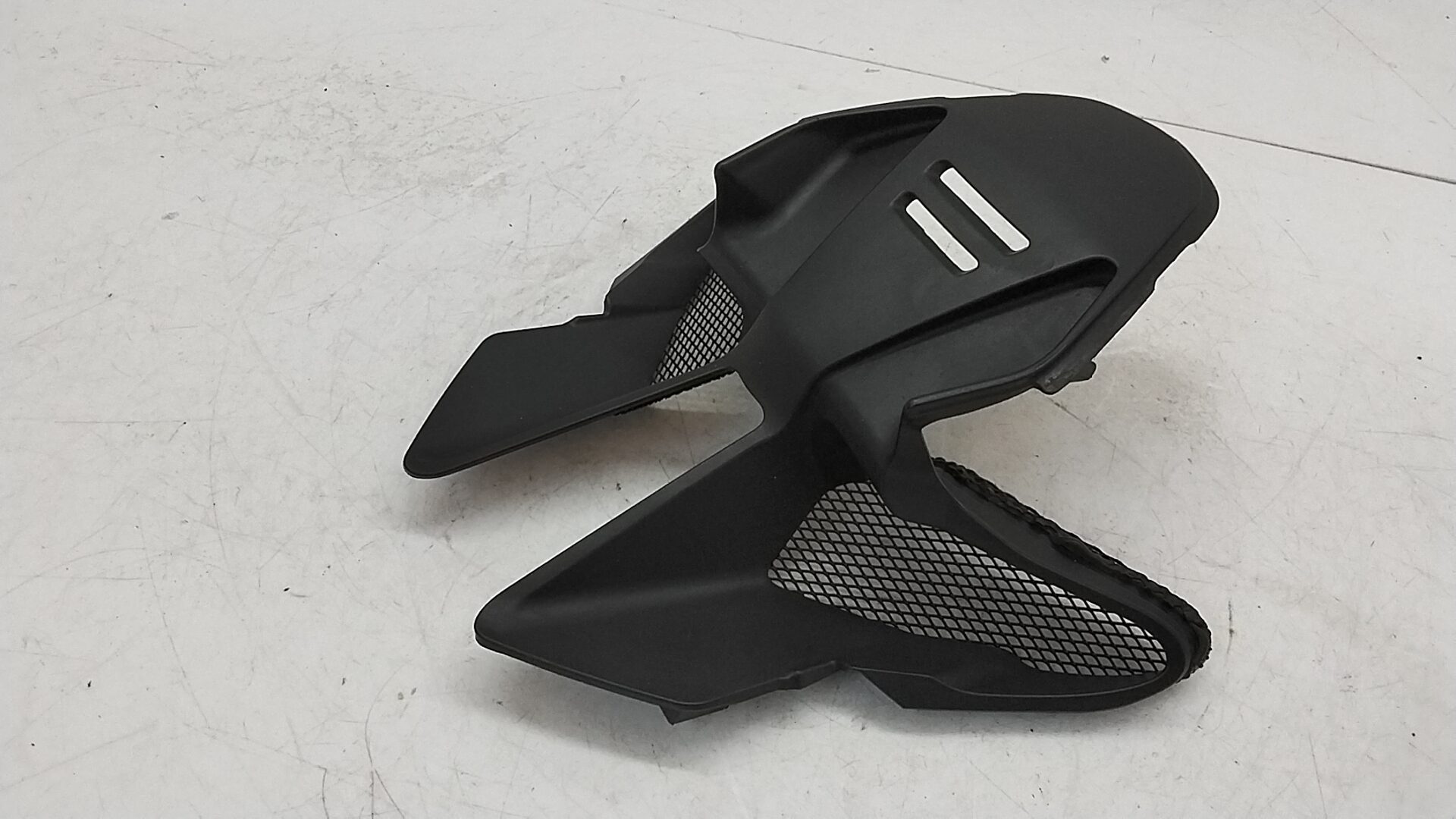 Mv agusta Dragster 800 rosso 21 23 carena faro posteriore c3510