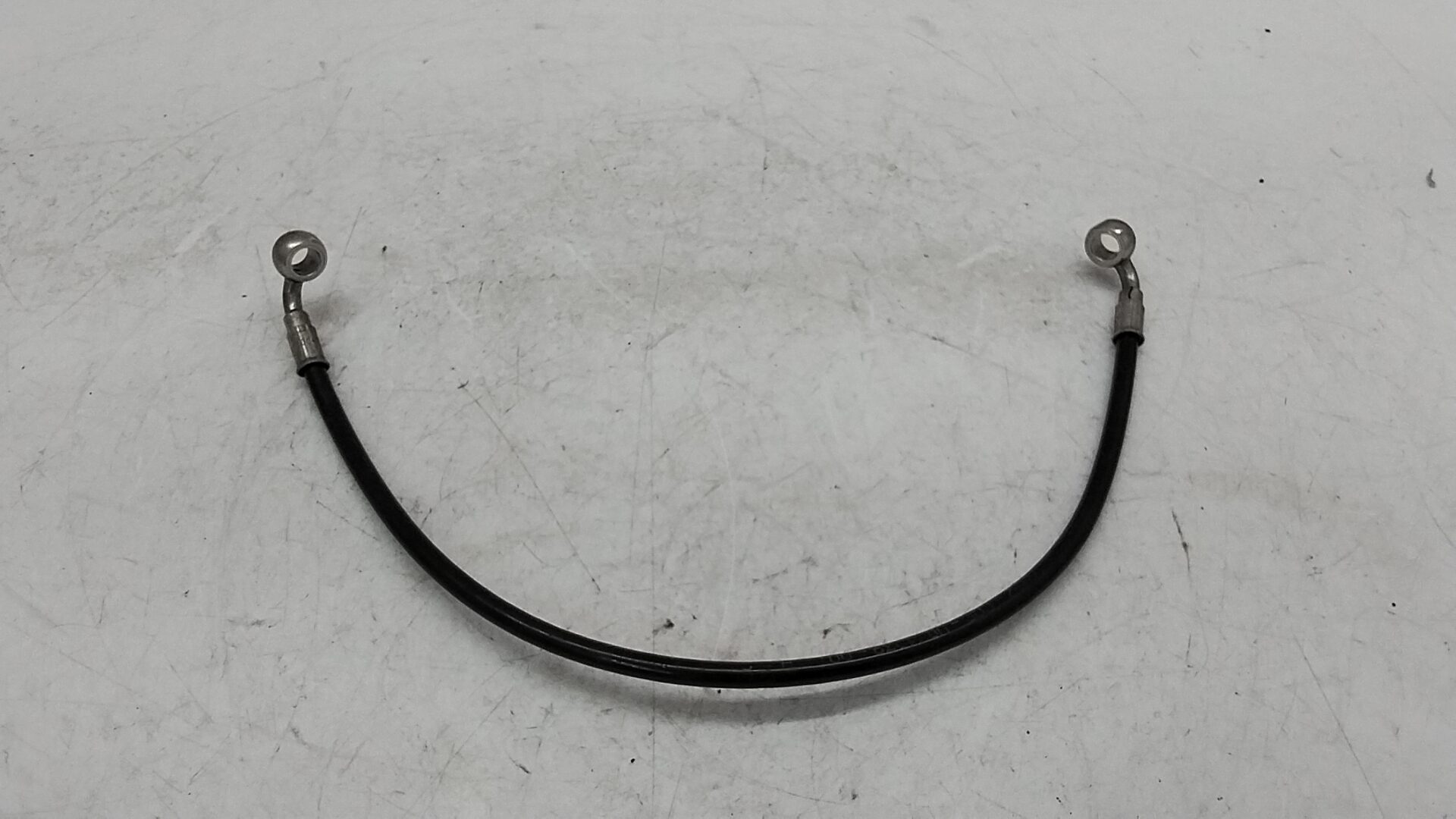 Mv agusta Dragster 800 rosso 21 23 tubo olio freno anteriore pinza pinza