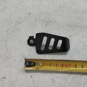 Mv agusta Dragster 800 rosso 21 23 staffa supporto protezione