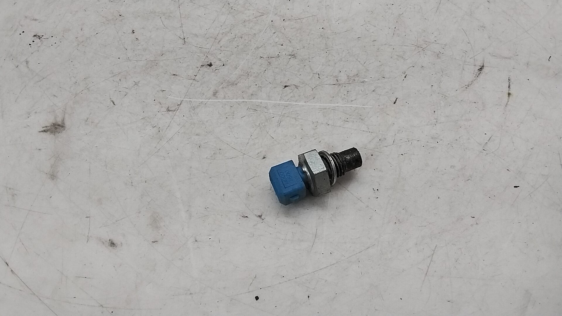 Mv agusta Dragster 800 rosso 21 23 sensore temperatura acqua radiatore